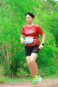 BIB: 1199
                            <button type="button" onclick="openModal(22089964)" class="btn btn-primary btn-sm float-right btn-popup" data-toggle="modal" data-target=".modal-high-quality">
                        <i class="fas fa-shopping-cart"></i> Add to Cart
                    </button>
                                            <button type="button" onclick="isThisMe(22089964, true)" class="btn btn-success btn-sm float-right btn-popup btn-isme hidden" data-toggle="tooltip" data-placement="bottom" title="นี่คือรูปของคุณใช่ไหม คลิกที่นี่เพื่อเอาเข้าอัลบั้ม">
                        <i class="fas fa-plus"></i> Add to album
                    </button>
                    <button type="button" onclick="isThisMe(22089964, false)" class="btn btn-warning btn-sm float-right btn-popup btn-isnotme hidden">
                        <i class="fas fa-ban"></i> Remove from album
                    </button>